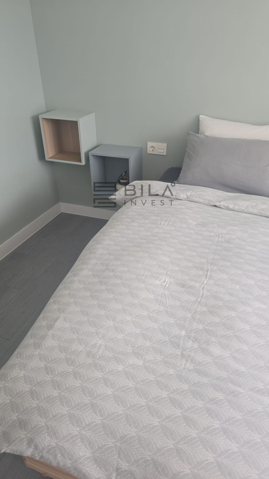 Piso en venta en Mijas, Málaga - Foto 20