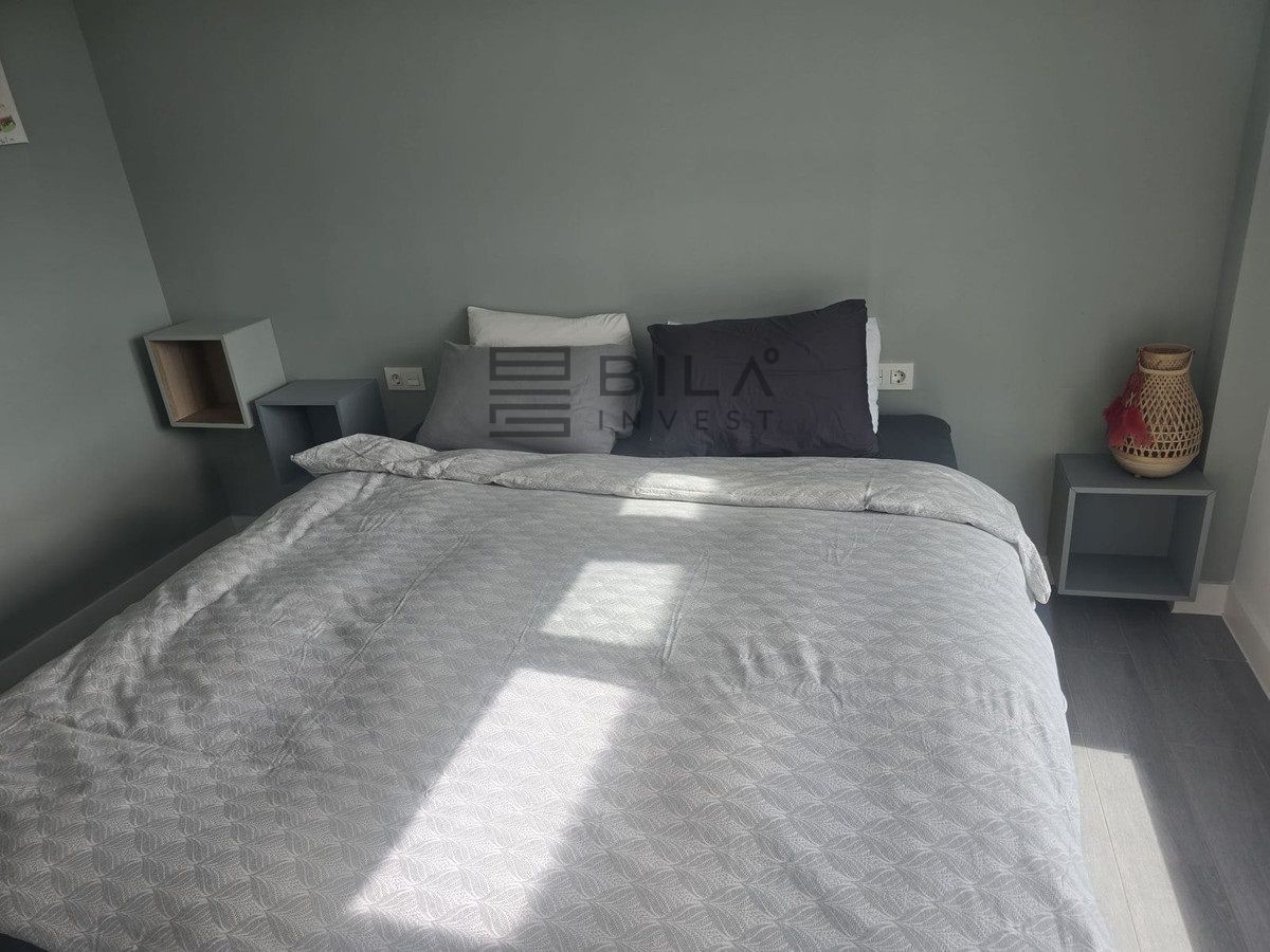 Piso en venta en Mijas, Málaga - Foto 21