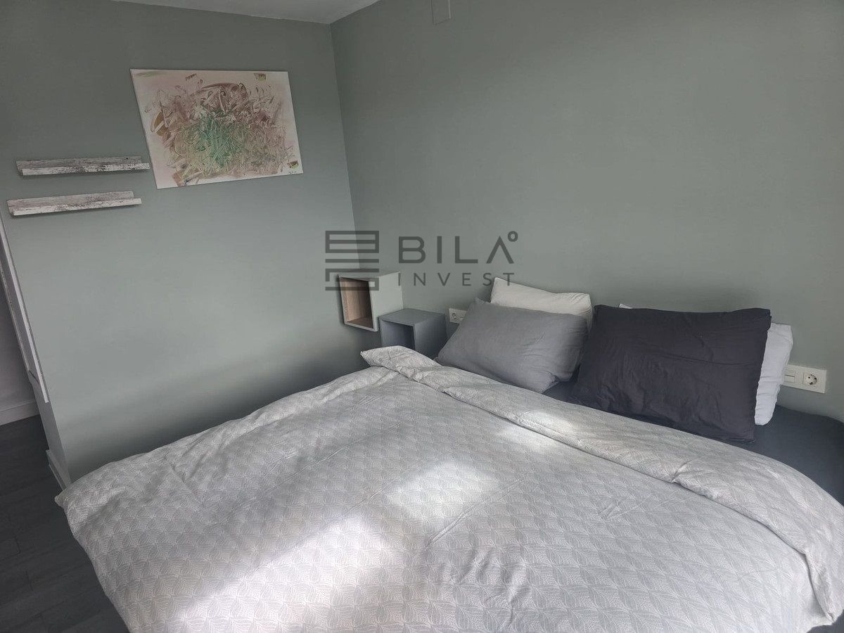 Piso en venta en Mijas, Málaga - Foto 22