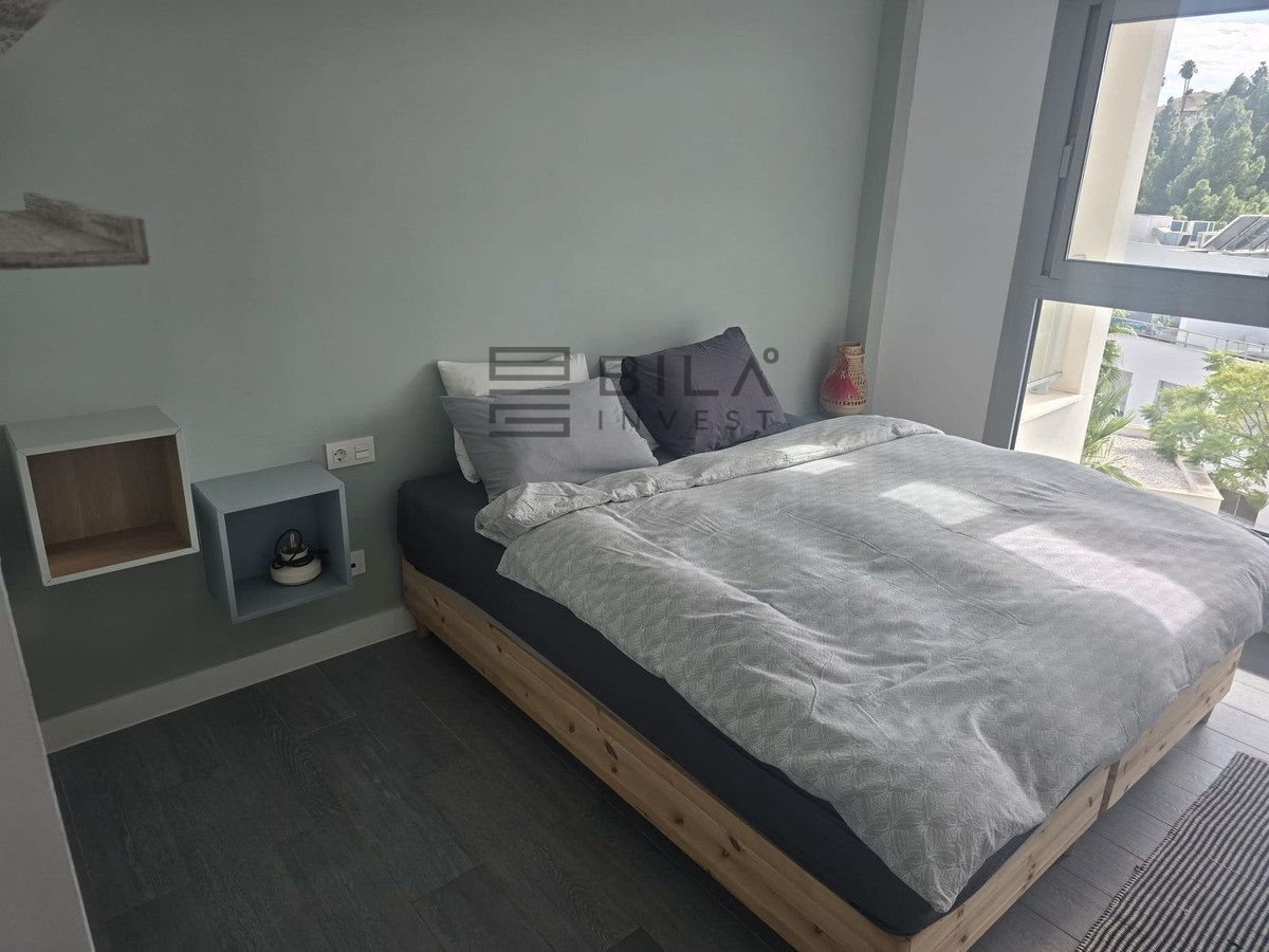 Piso en venta en Mijas, Málaga - Foto 23