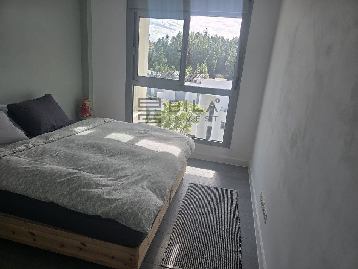 Piso en venta en Mijas, Málaga - Foto 25