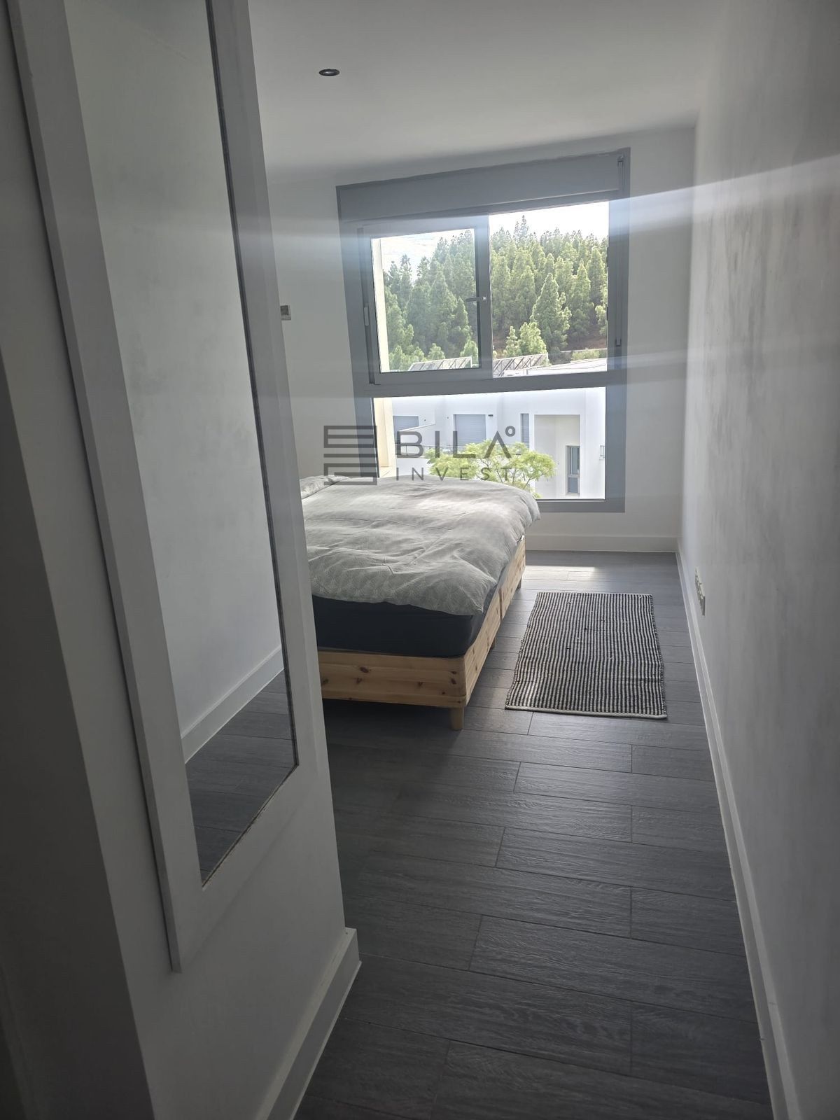 Piso en venta en Mijas, Málaga - Foto 26