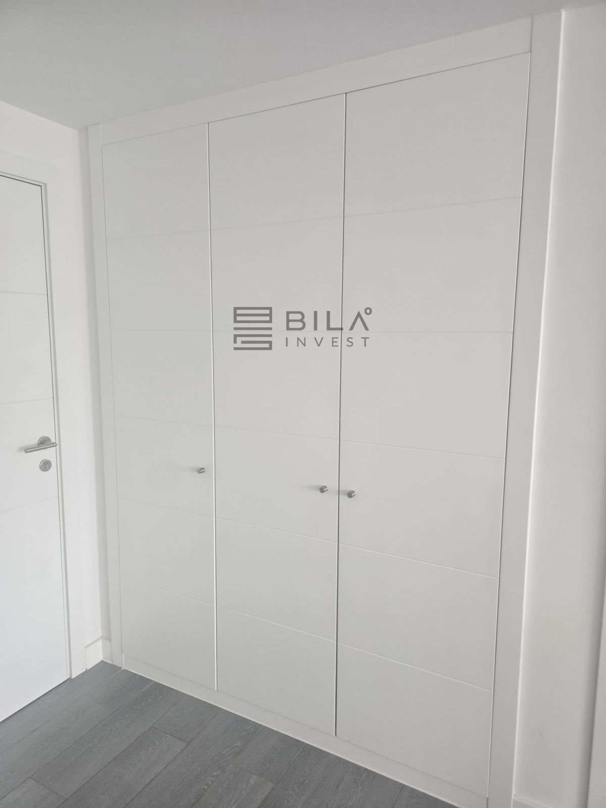 Piso en venta en Mijas, Málaga - Foto 27