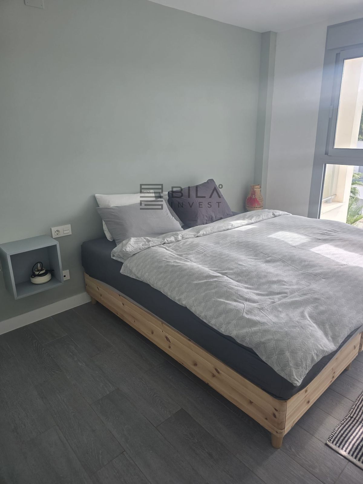 Piso en venta en Mijas, Málaga - Foto 28