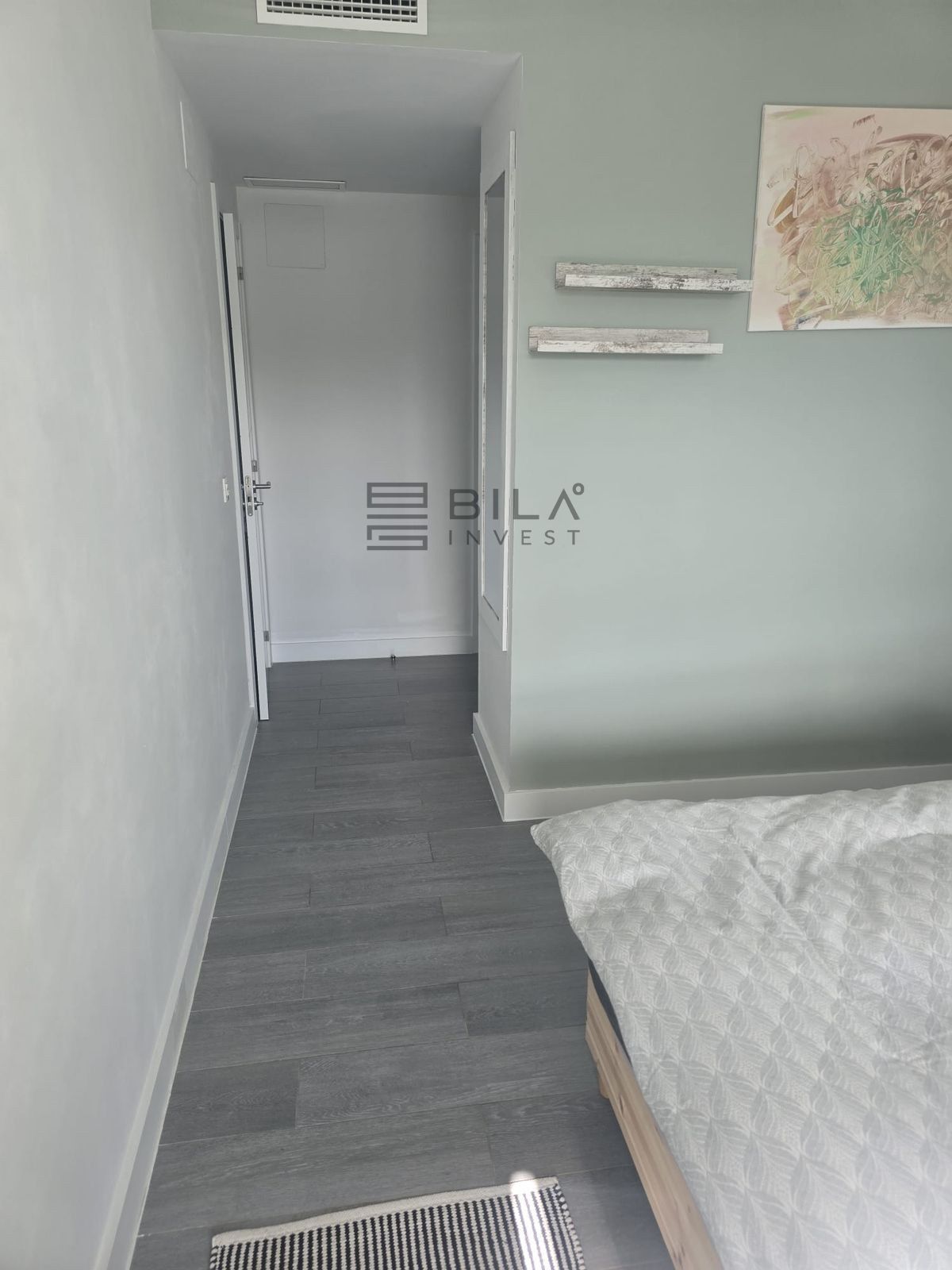 Piso en venta en Mijas, Málaga - Foto 29