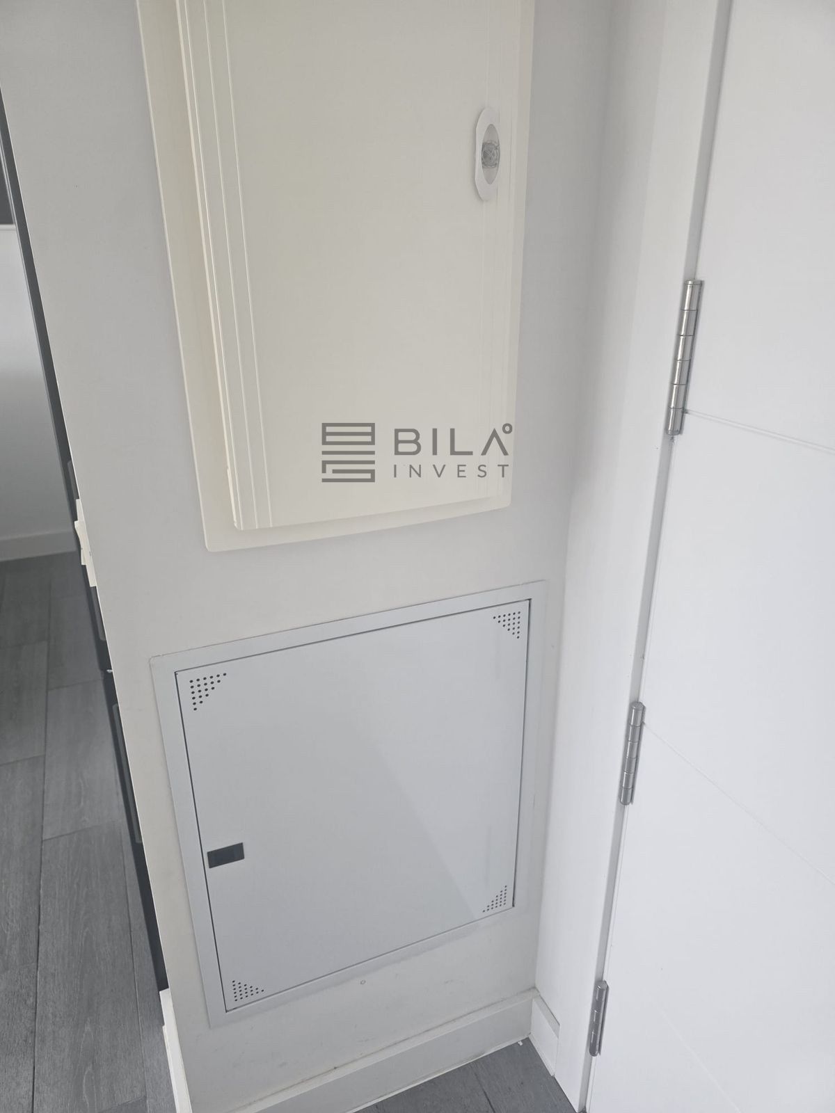 Piso en venta en Mijas, Málaga - Foto 32
