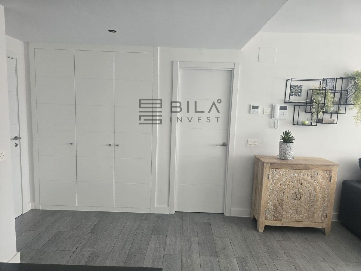 Piso en venta en Mijas, Málaga - Foto 33