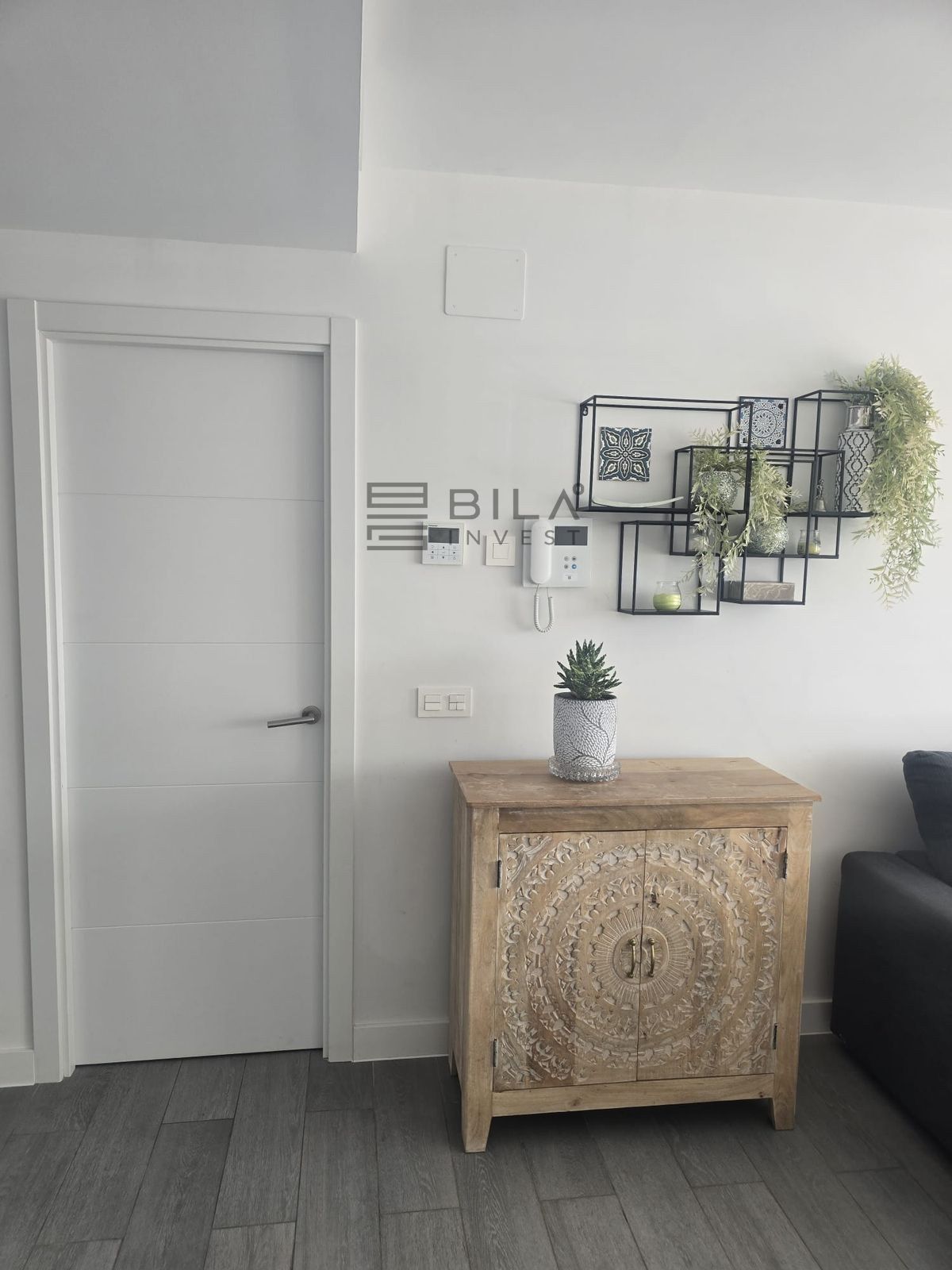 Piso en venta en Mijas, Málaga - Foto 34