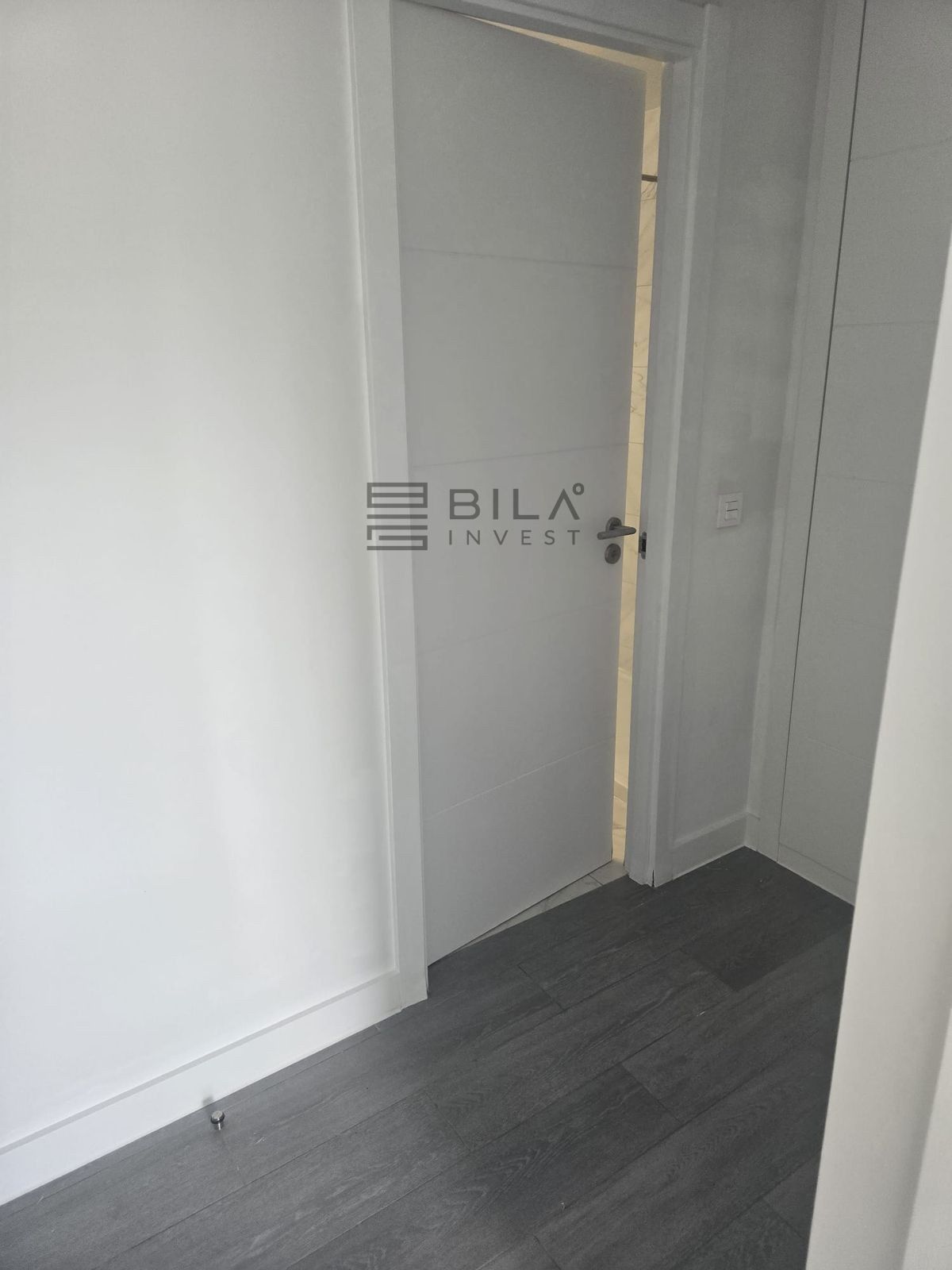 Piso en venta en Mijas, Málaga - Foto 35