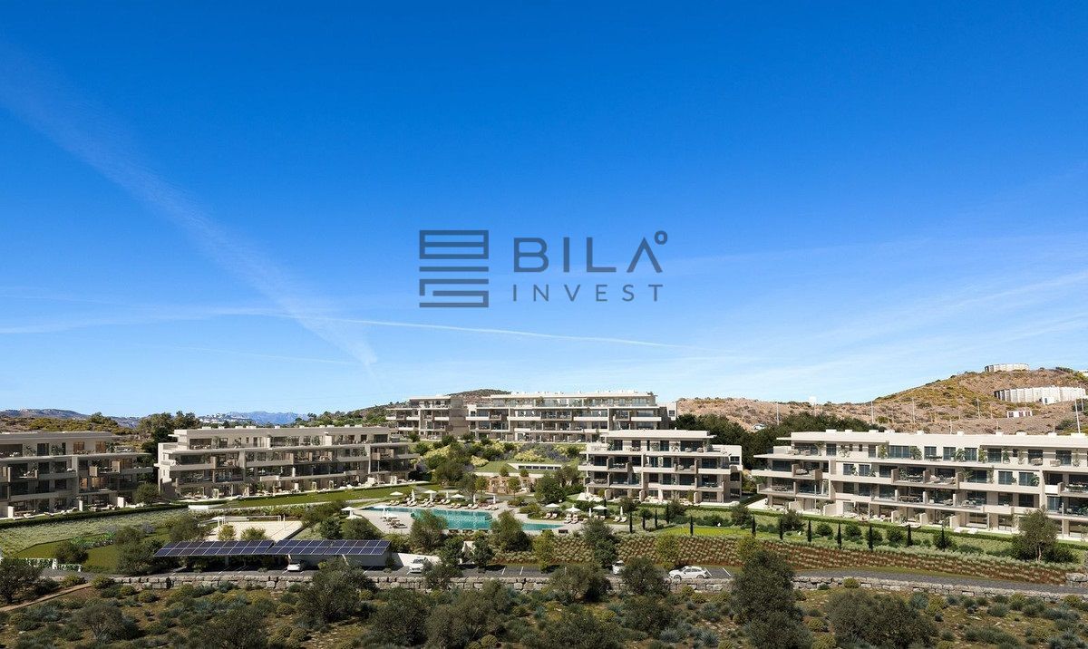 Piso en venta en Mijas, Málaga - Foto 36