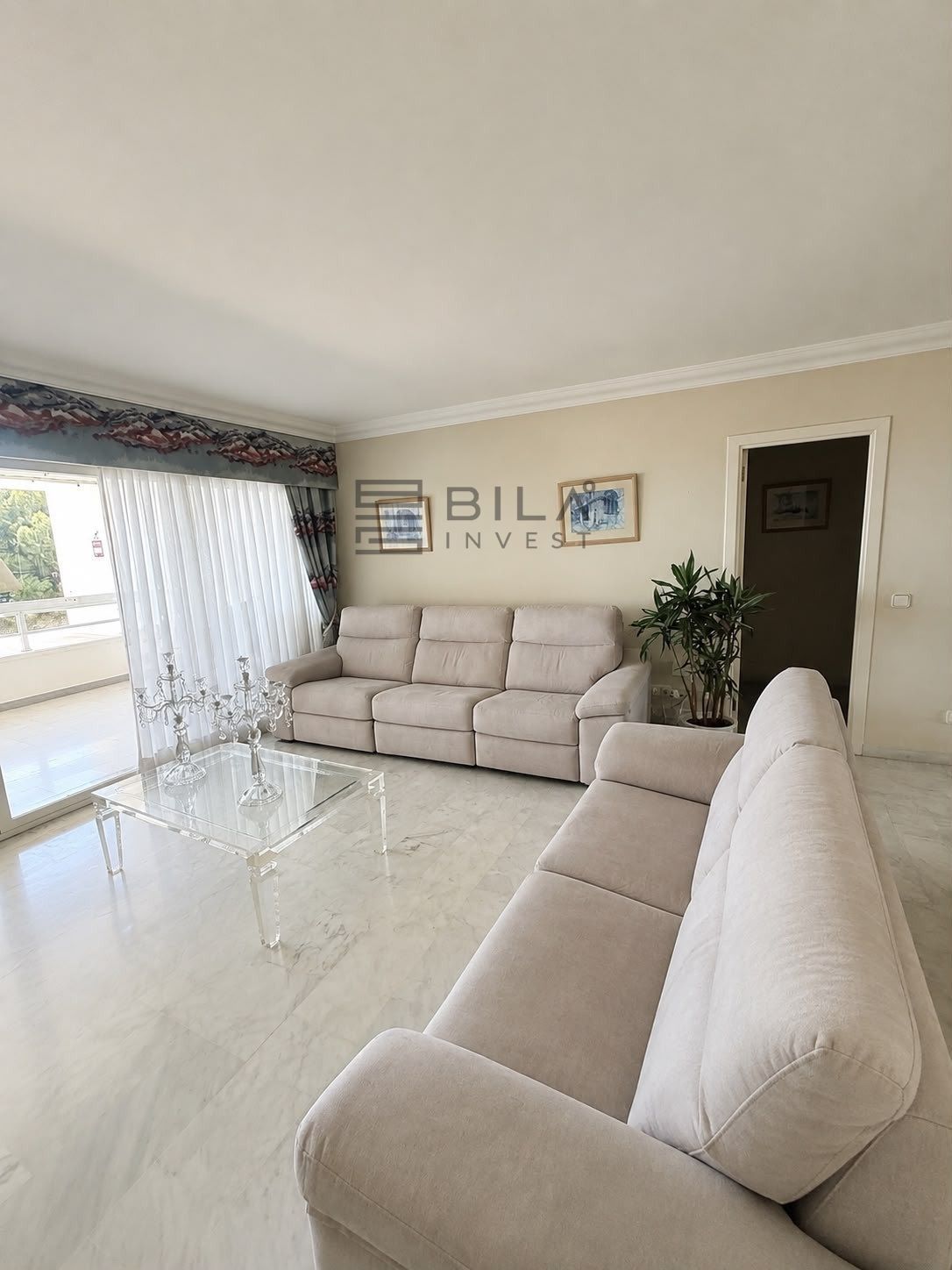 Piso en venta en Marbella, Málaga - Foto 4
