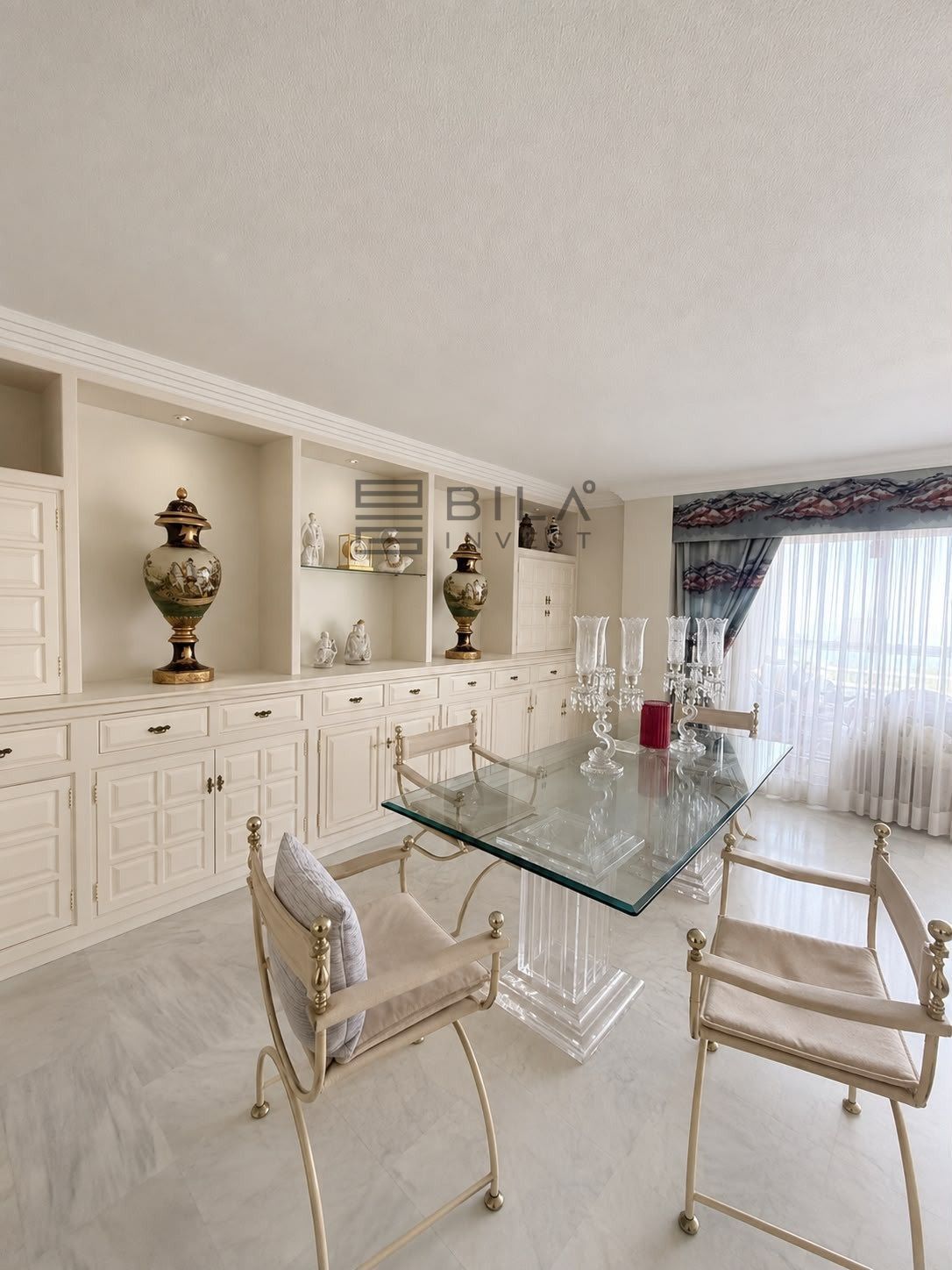 Piso en venta en Marbella, Málaga - Foto 5