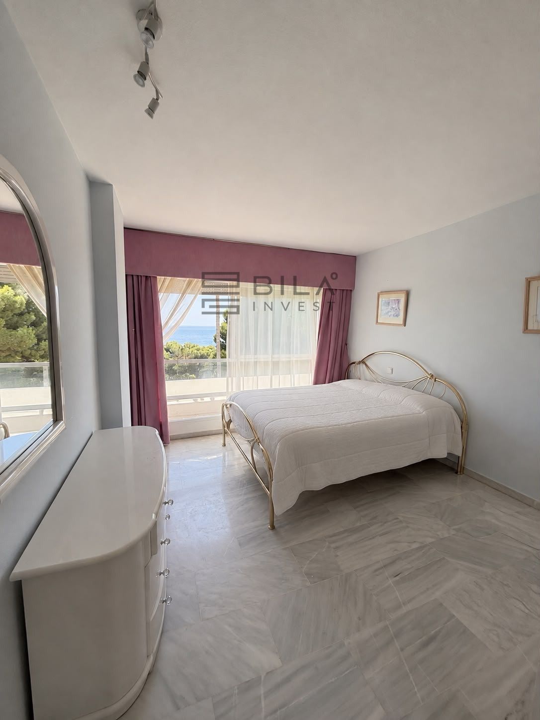 Piso en venta en Marbella, Málaga - Foto 6