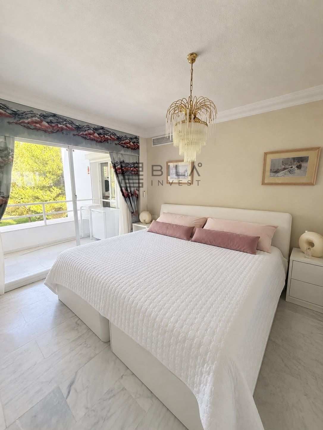 Piso en venta en Marbella, Málaga - Foto 7