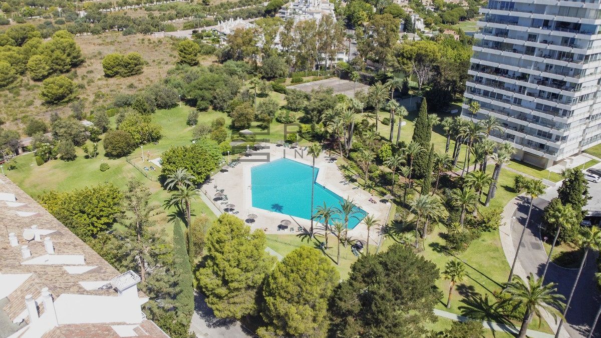 Piso en venta en Marbella, Málaga - Foto 8