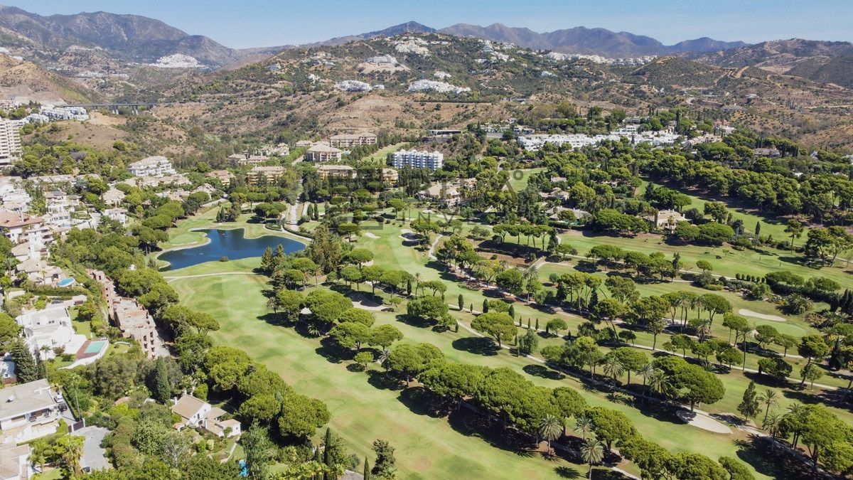 Piso en venta en Marbella, Málaga - Foto 10