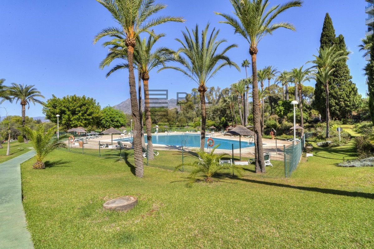 Piso en venta en Marbella, Málaga - Foto 11