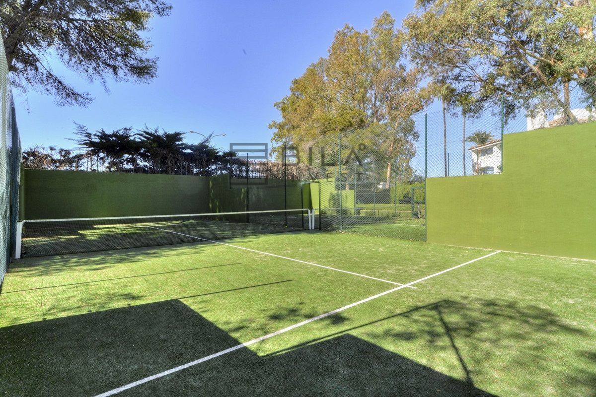 Piso en venta en Marbella, Málaga - Foto 12