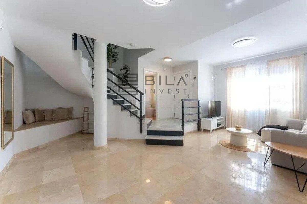 Adosado en venta en Marbella, Málaga - Foto 3
