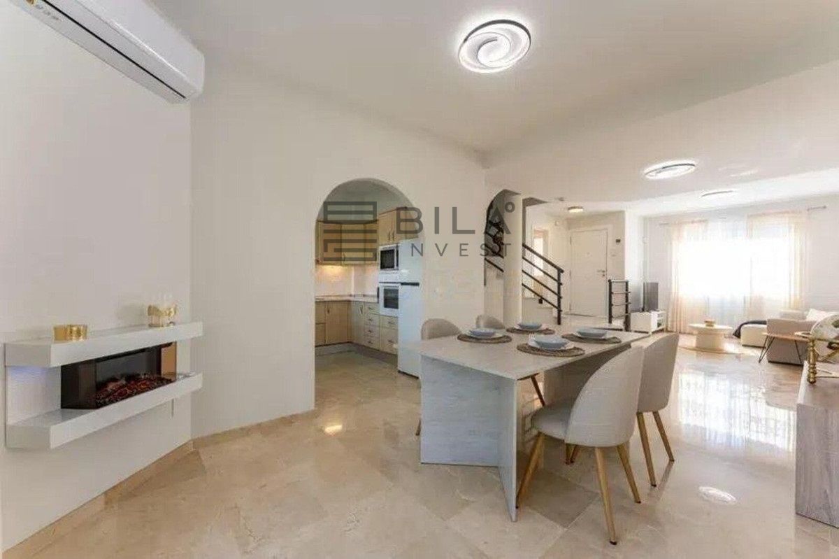 Adosado en venta en Marbella, Málaga - Foto 4