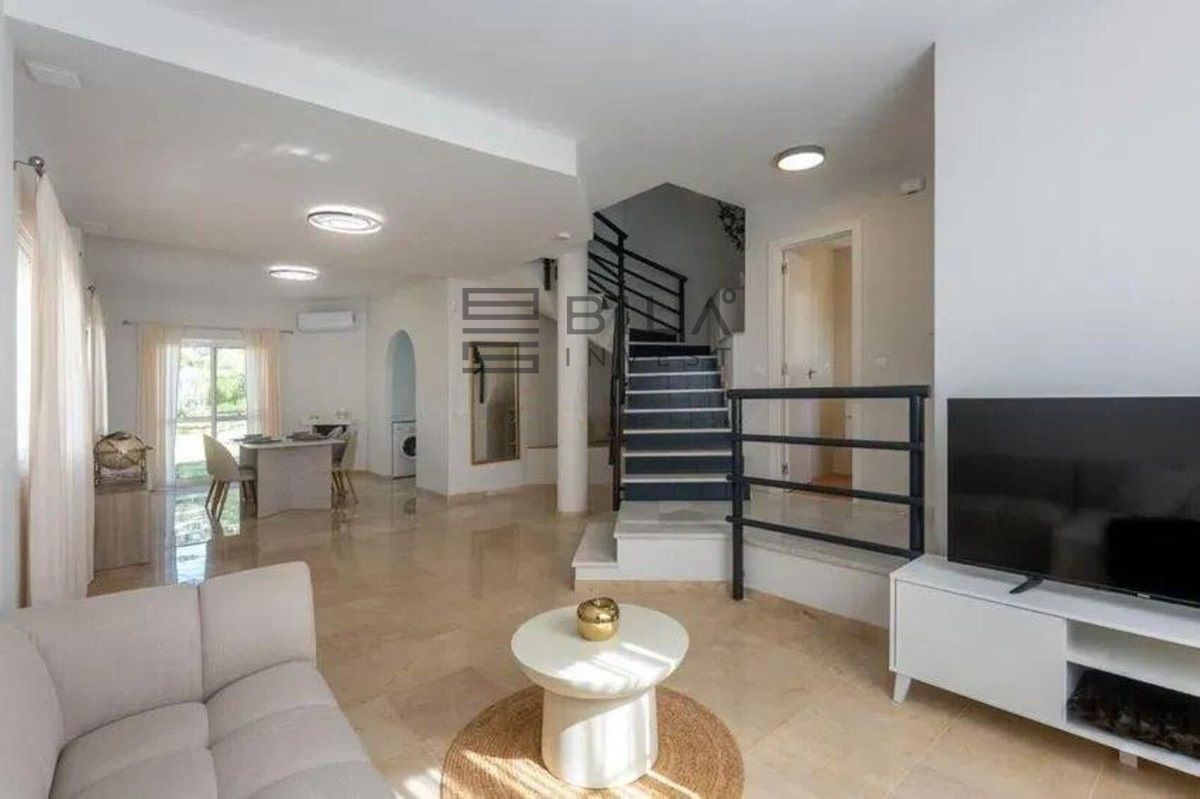 Adosado en venta en Marbella, Málaga - Foto 5