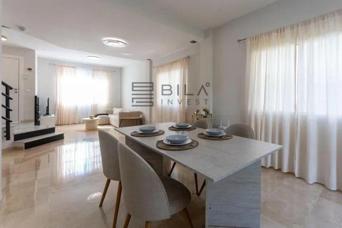 Adosado en venta en Marbella, Málaga - Foto 6