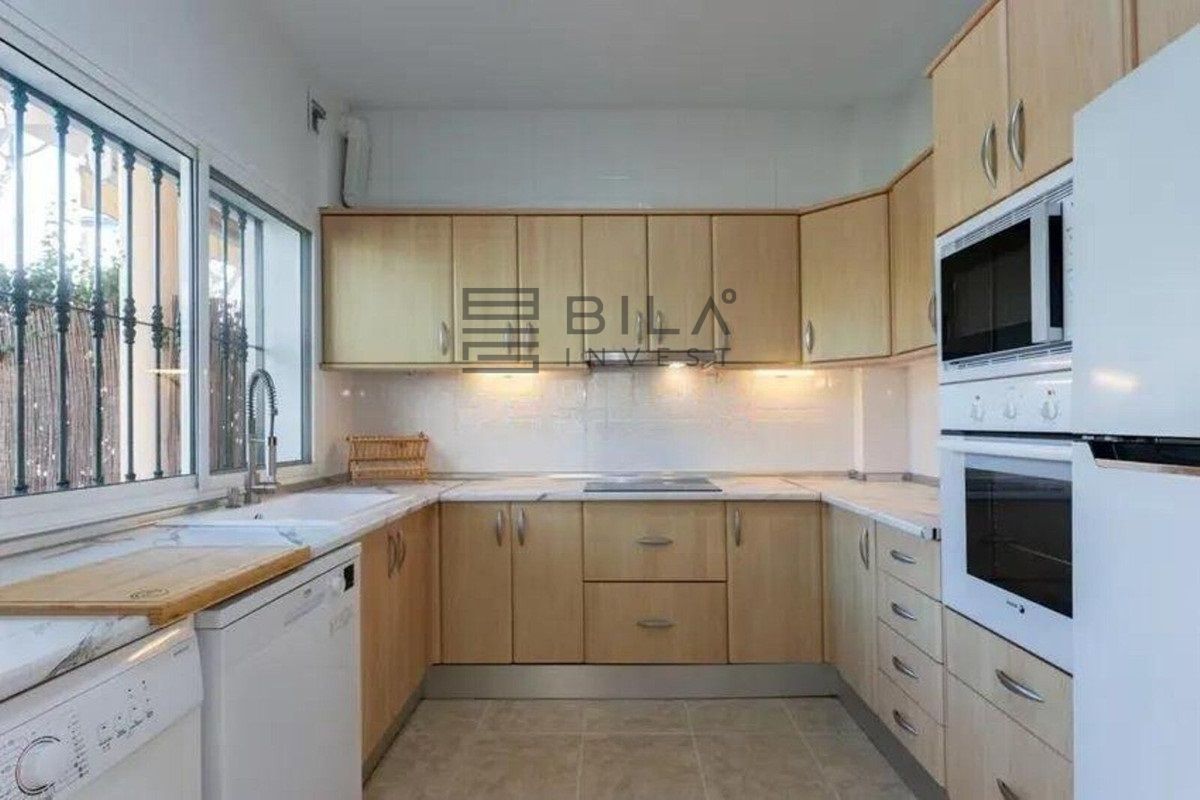Adosado en venta en Marbella, Málaga - Foto 7