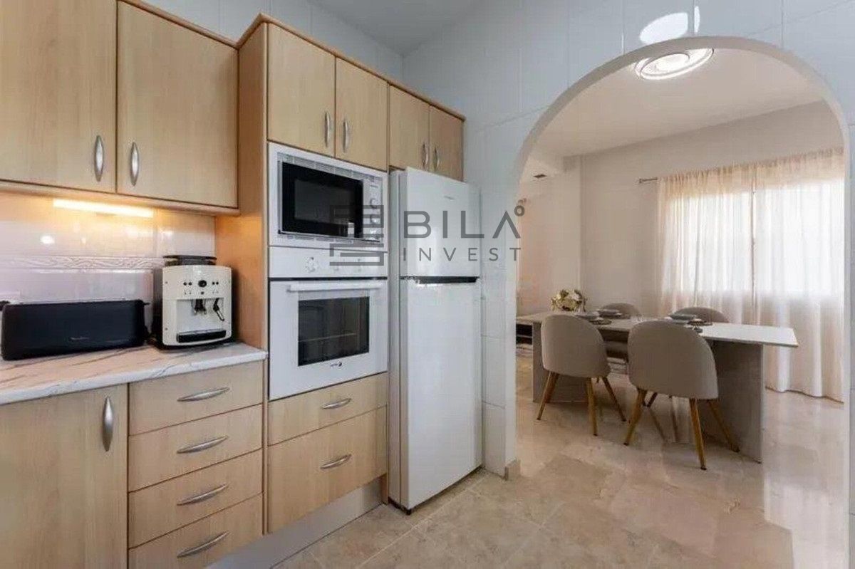 Adosado en venta en Marbella, Málaga - Foto 8