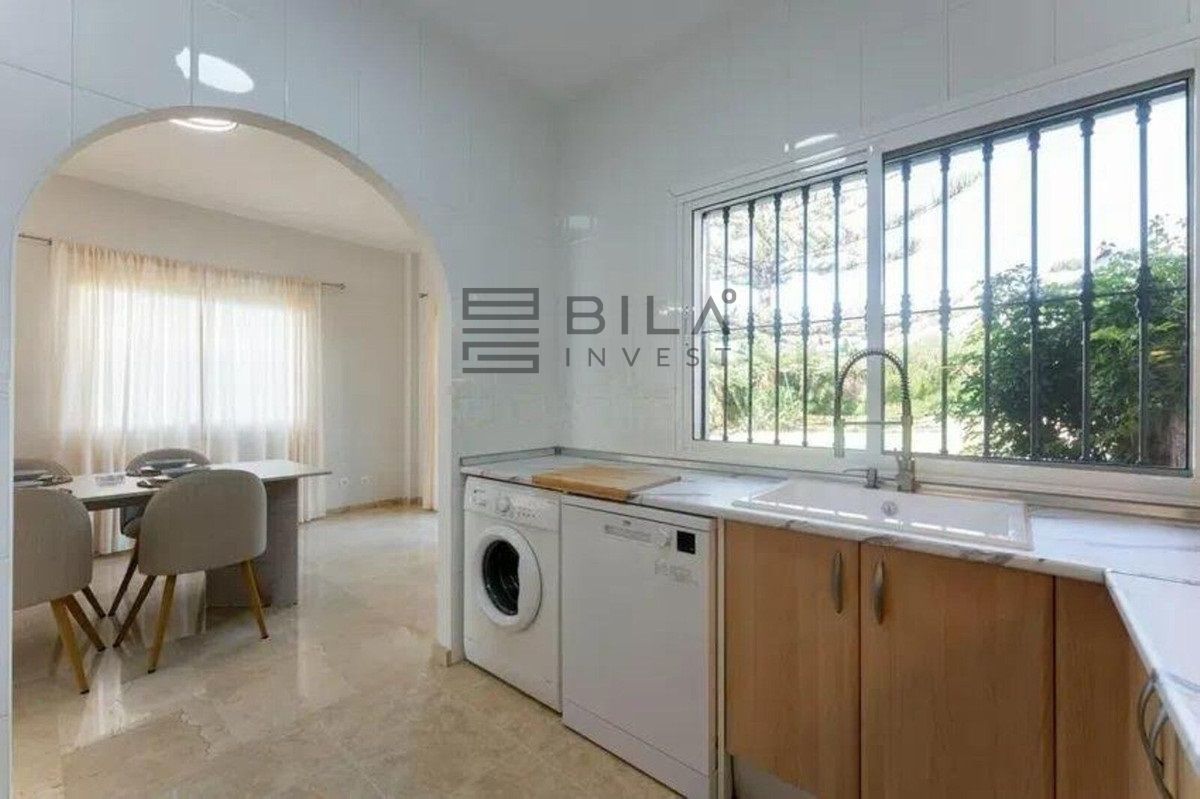 Adosado en venta en Marbella, Málaga - Foto 9