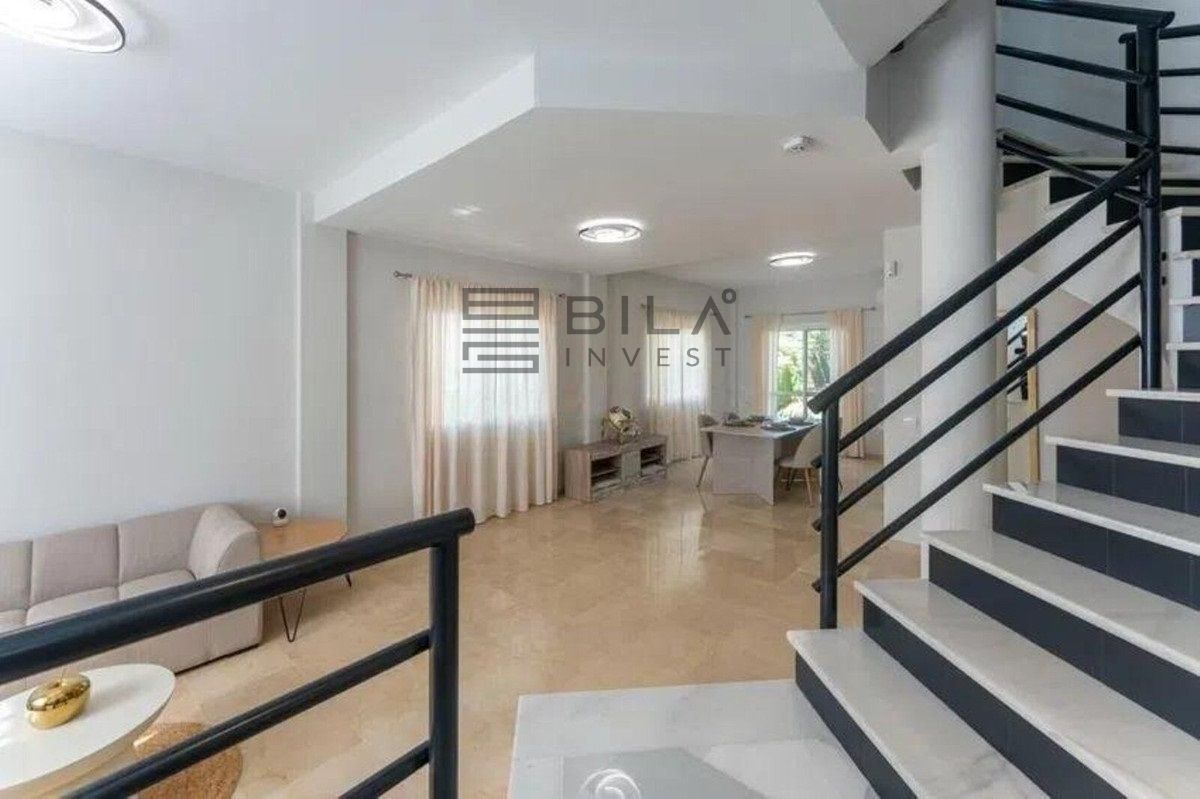 Adosado en venta en Marbella, Málaga - Foto 10