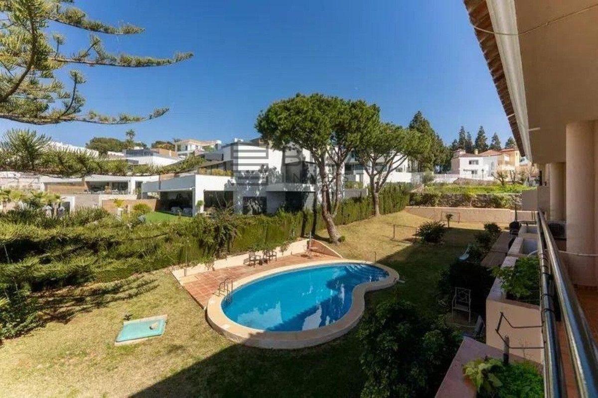 Adosado en venta en Marbella, Málaga - Foto 11