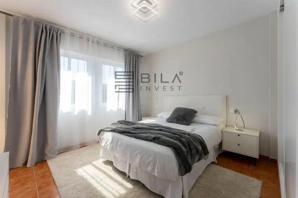 Adosado en venta en Marbella, Málaga - Foto 12