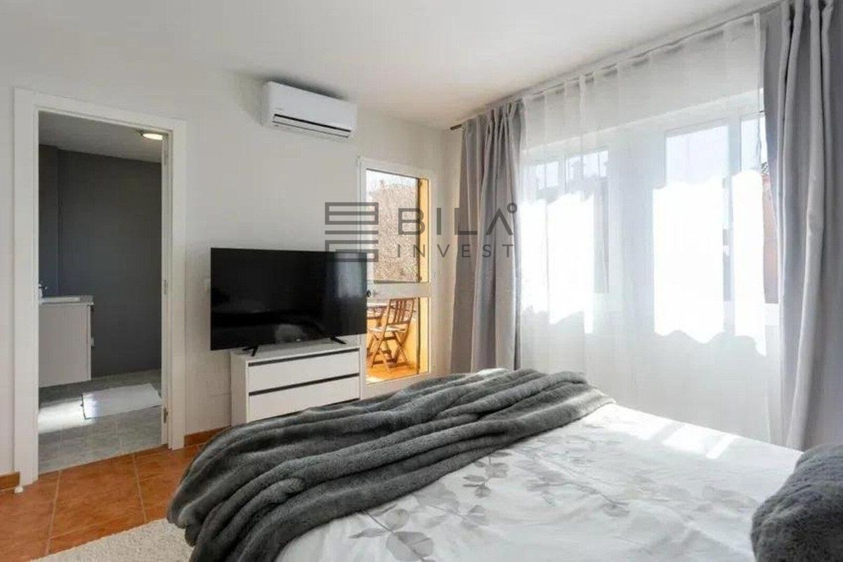 Adosado en venta en Marbella, Málaga - Foto 13