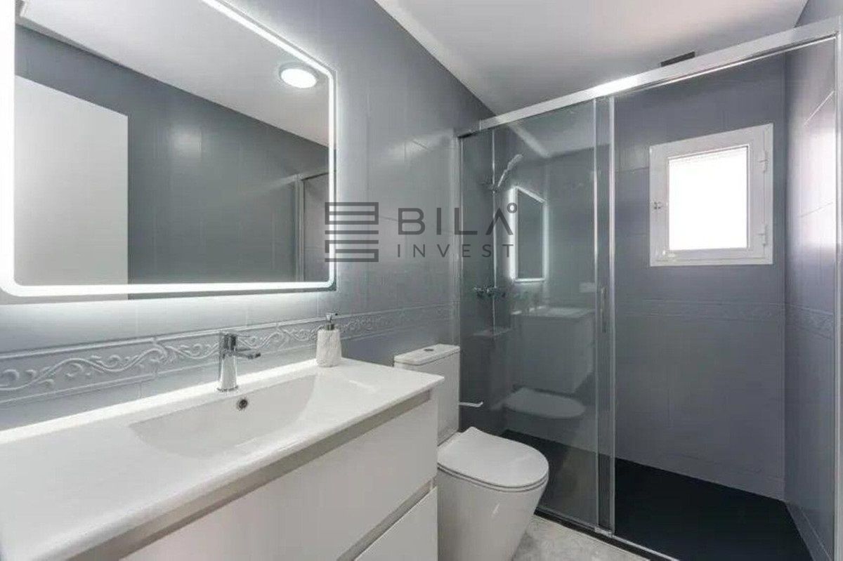 Adosado en venta en Marbella, Málaga - Foto 14