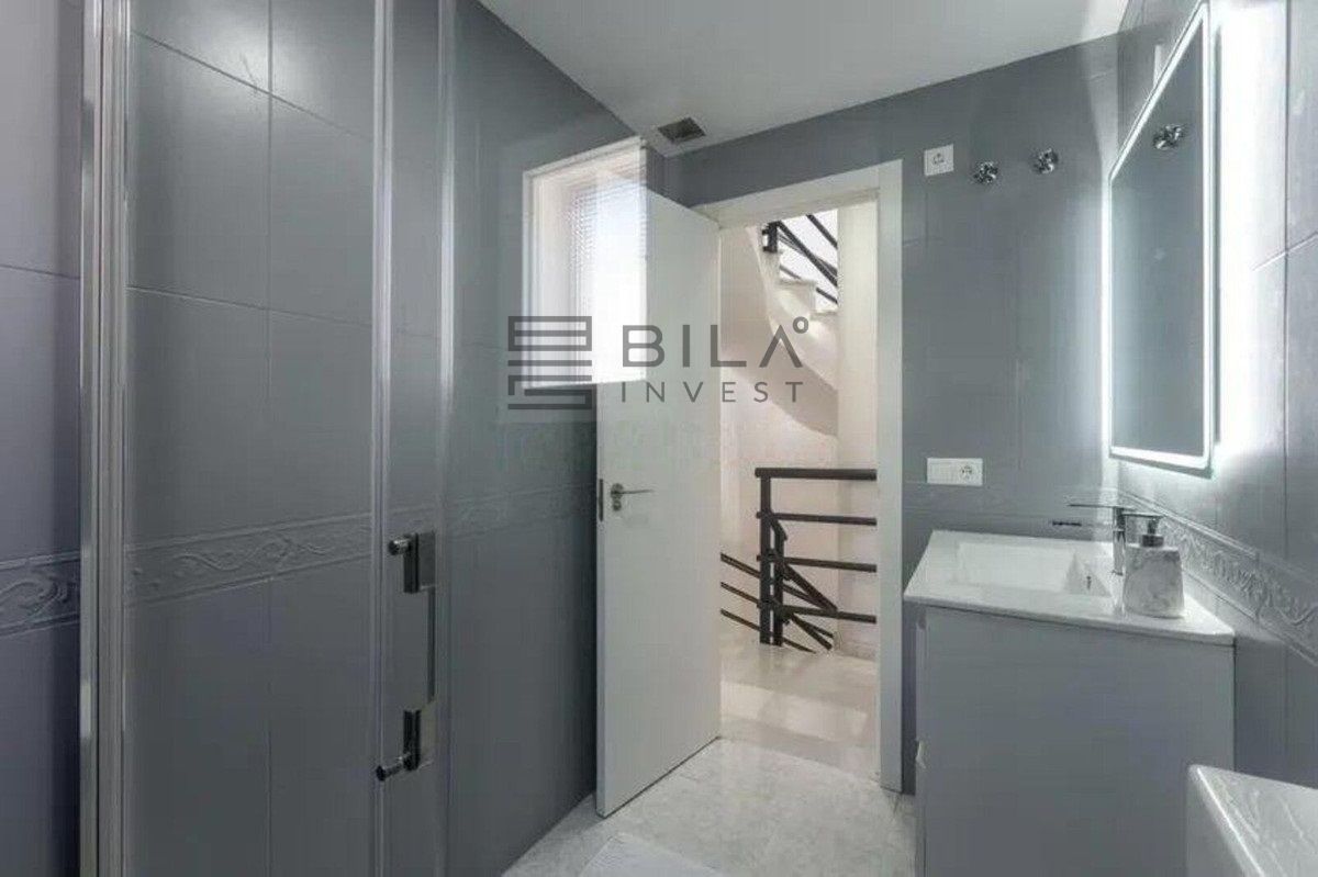 Adosado en venta en Marbella, Málaga - Foto 15