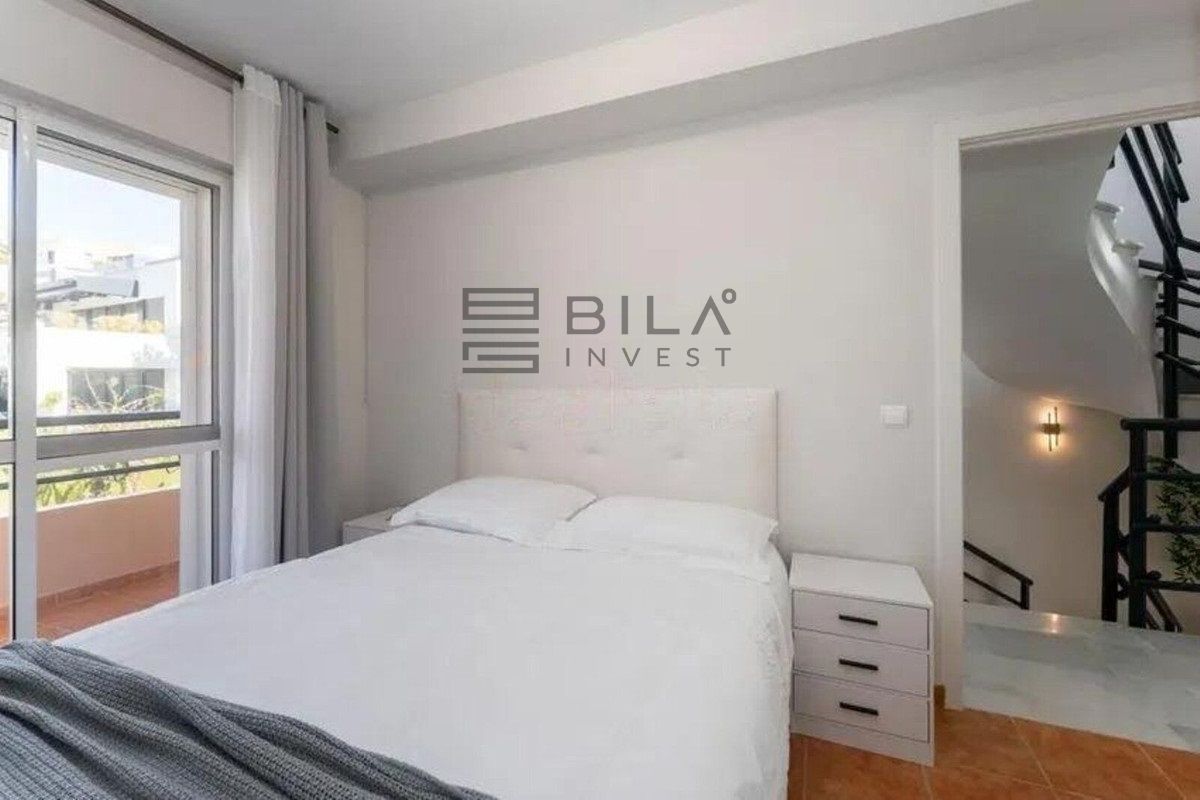 Adosado en venta en Marbella, Málaga - Foto 16
