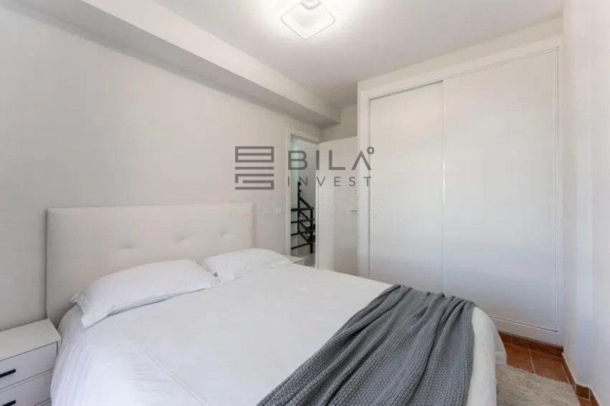 Adosado en venta en Marbella, Málaga - Foto 17