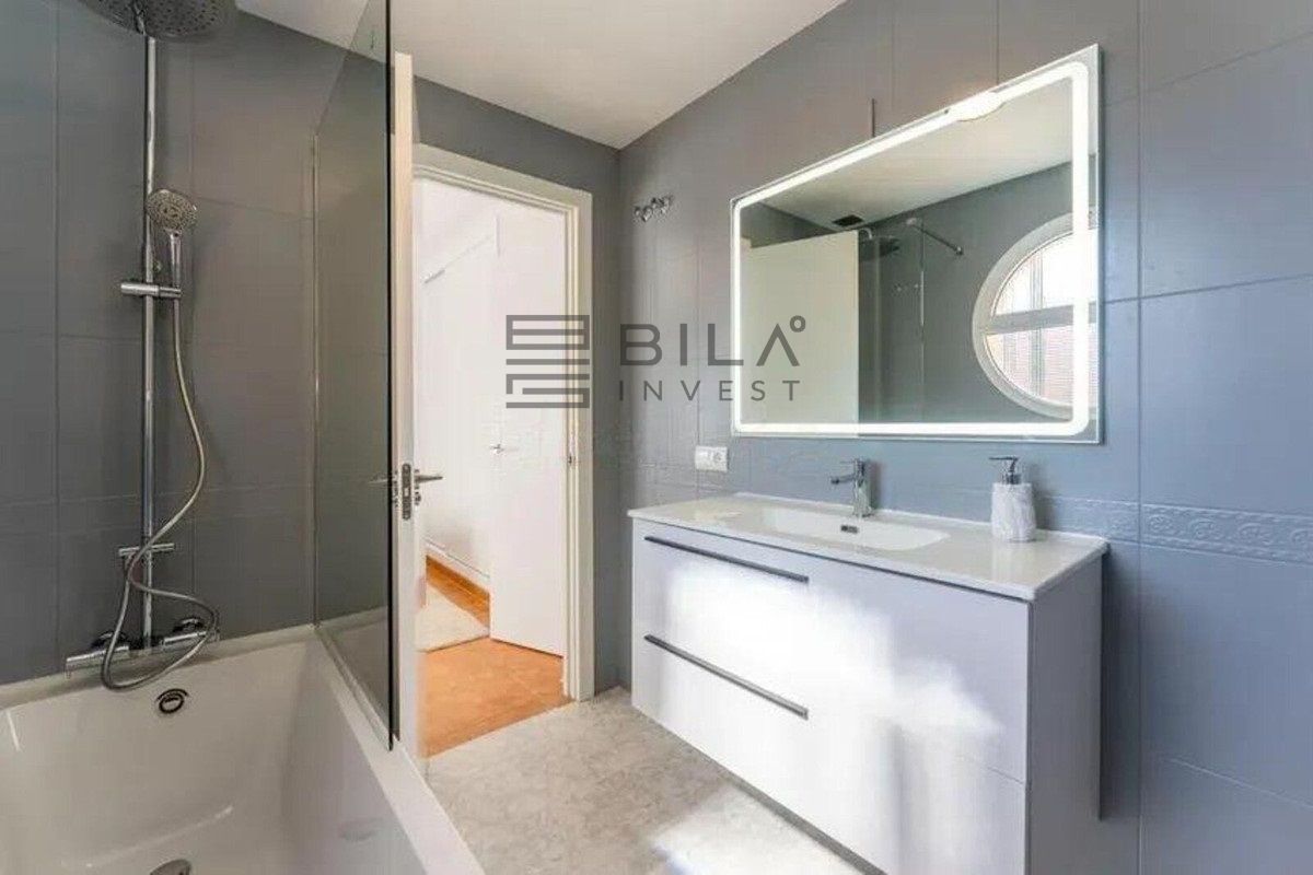 Adosado en venta en Marbella, Málaga - Foto 18