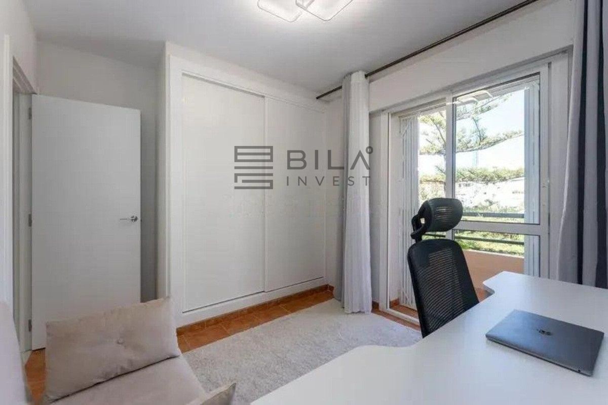Adosado en venta en Marbella, Málaga - Foto 19