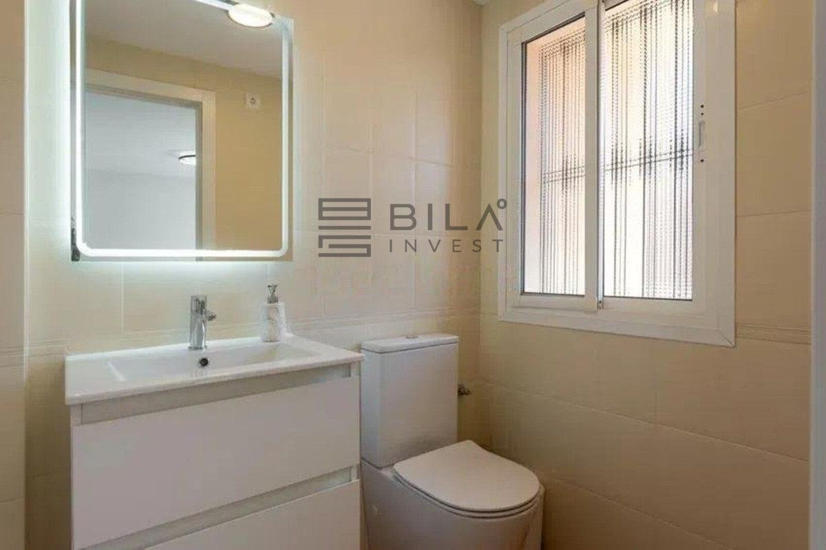 Adosado en venta en Marbella, Málaga - Foto 20