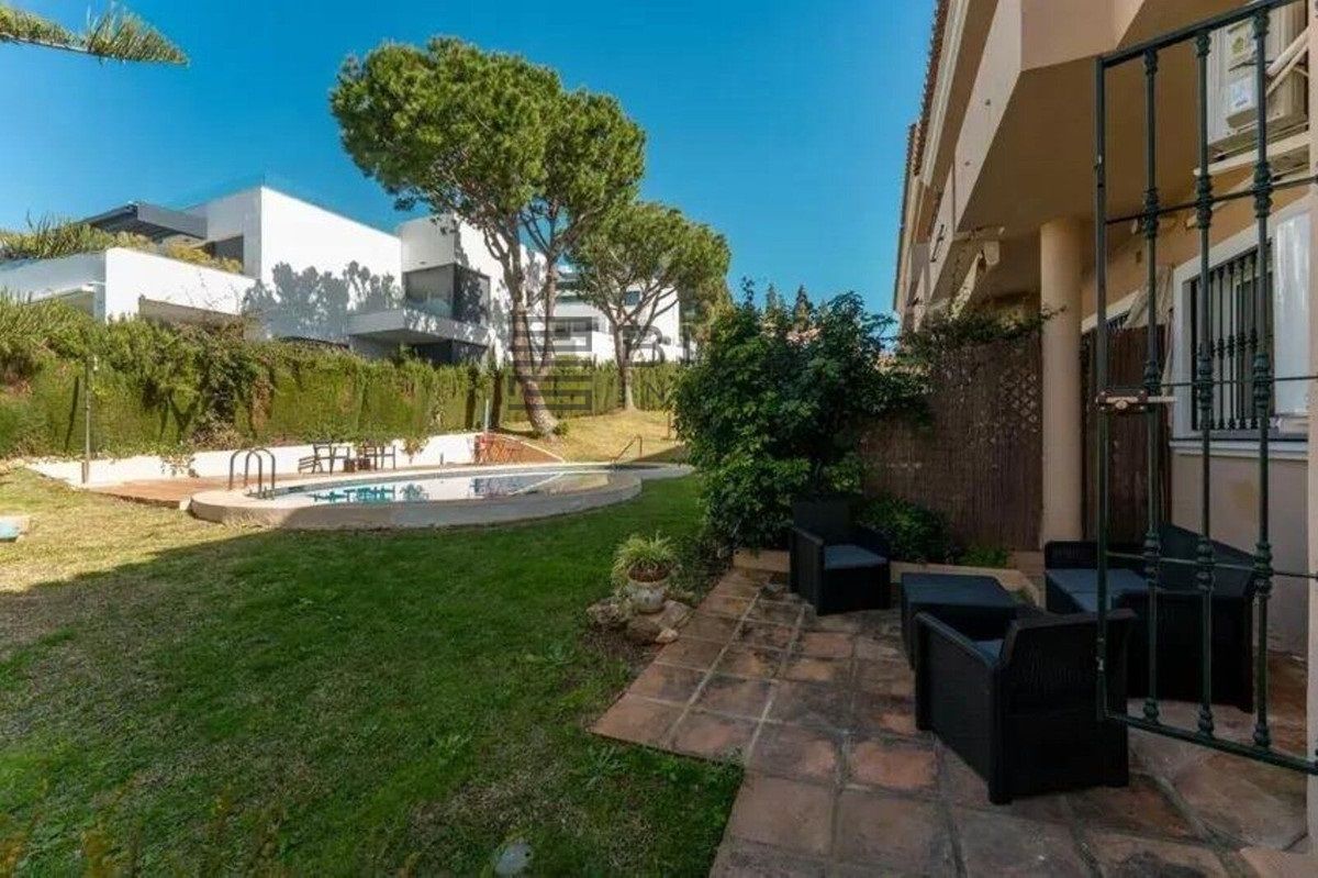 Adosado en venta en Marbella, Málaga - Foto 21