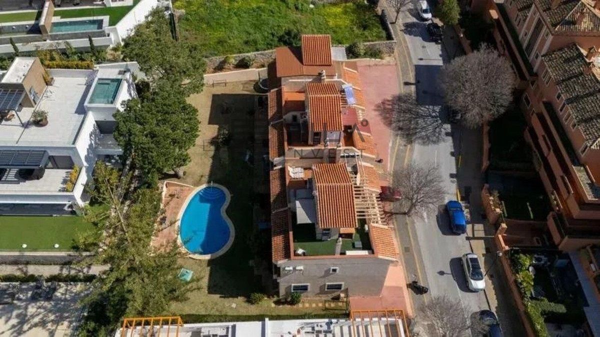 Adosado en venta en Marbella, Málaga - Foto 22