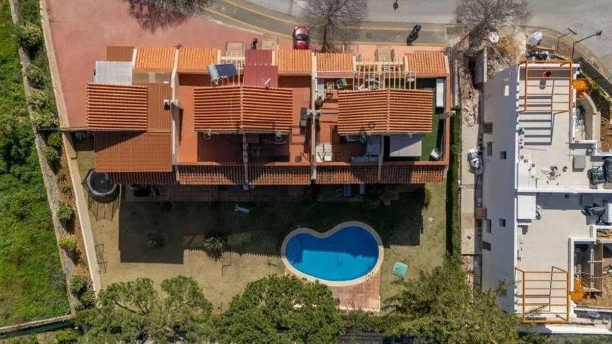 Adosado en venta en Marbella, Málaga - Foto 23