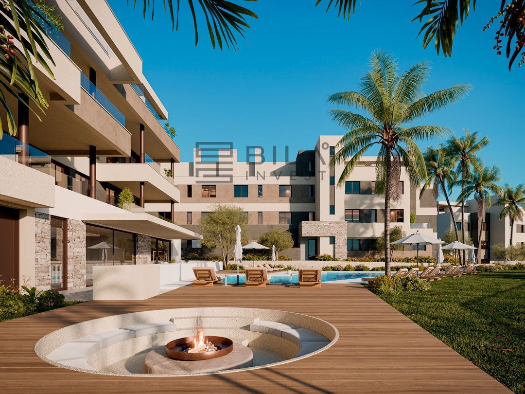 Piso en venta en Mijas, Málaga - Foto 2