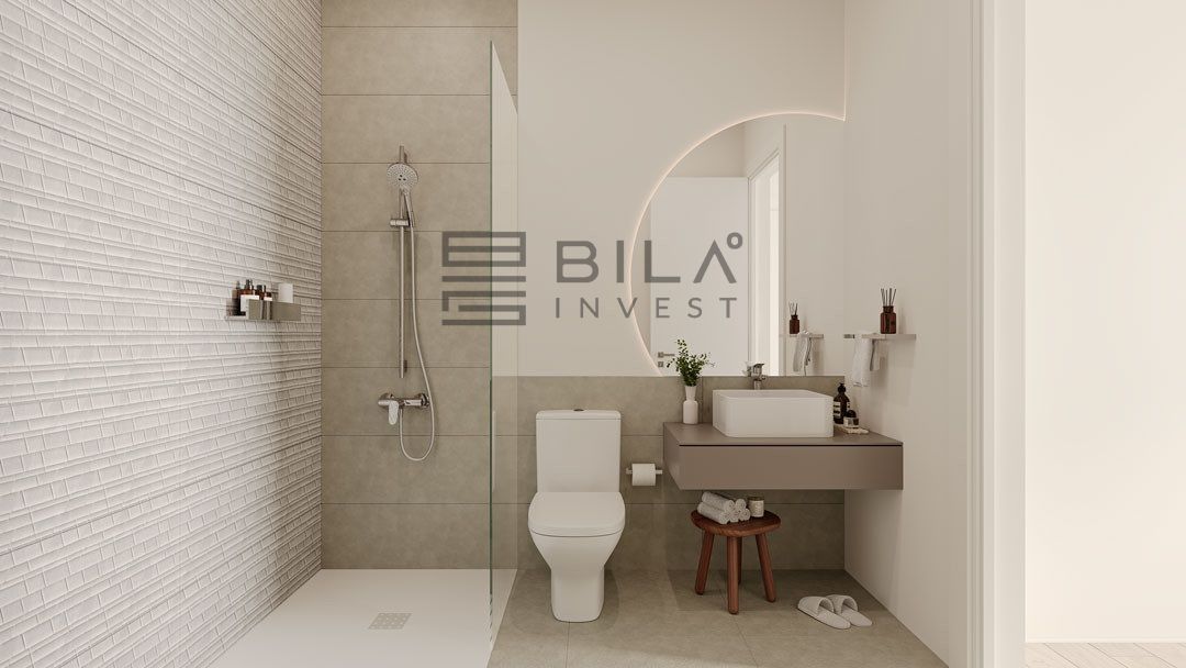 Piso en venta en Mijas, Málaga - Foto 7