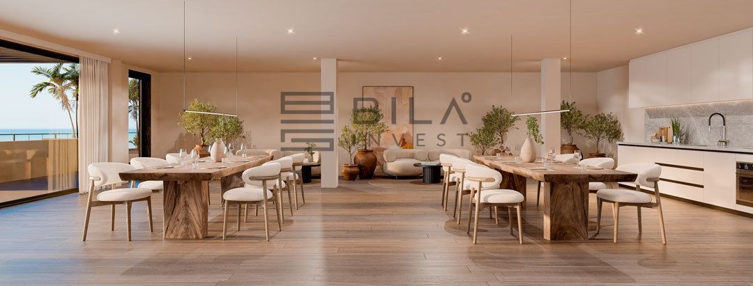 Piso en venta en Mijas, Málaga - Foto 8
