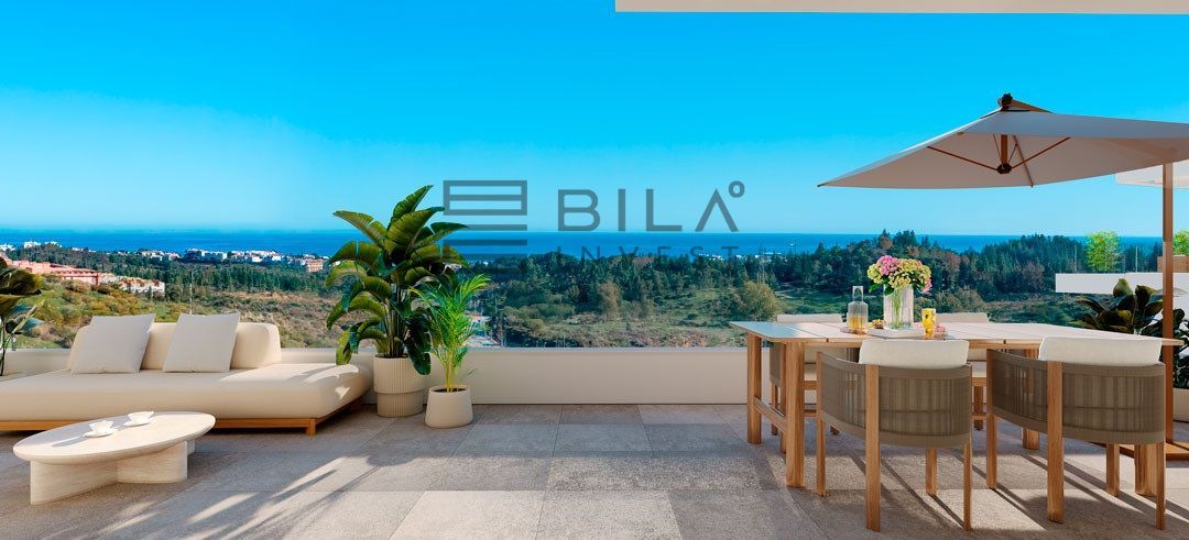 Piso en venta en Mijas, Málaga - Foto 9