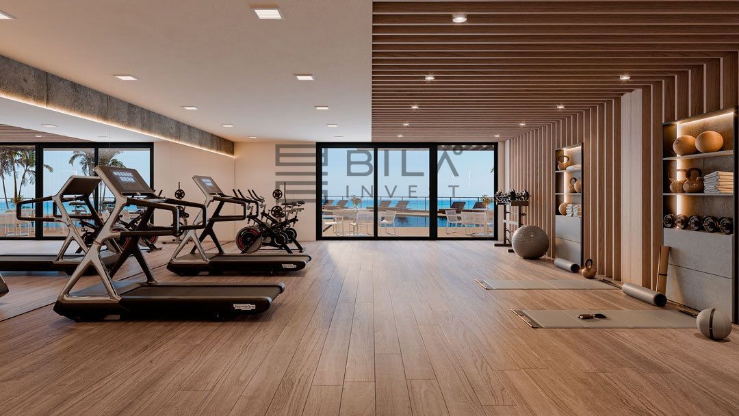 Piso en venta en Mijas, Málaga - Foto 10
