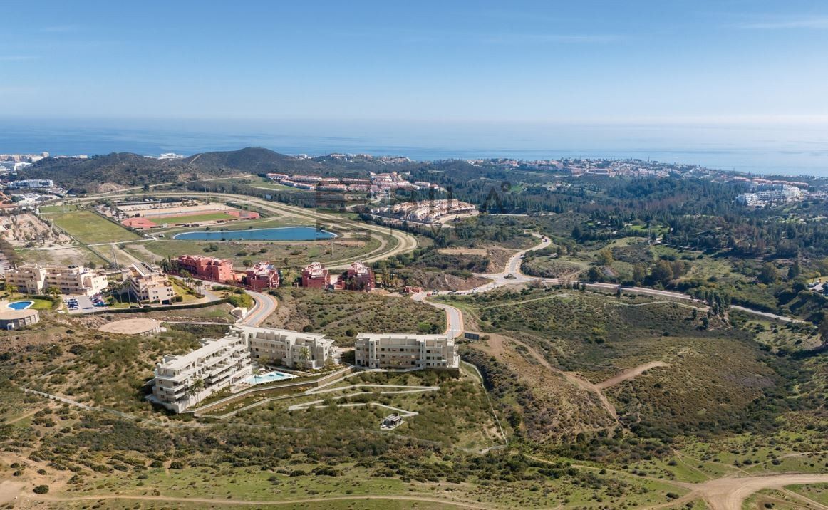 Piso en venta en Mijas, Málaga - Foto 11