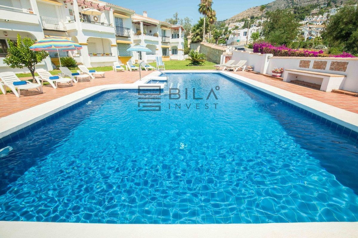 Piso en venta en Benalmádena, Málaga - Foto 3